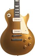 Gibson Custom Shop 1956 Les Paul Goldtop Reissue VOS #65175