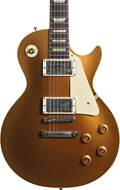 Gibson Custom Shop 1957 Les Paul Goldtop Darkback Reissue VOS #741742