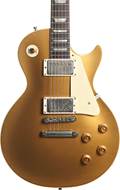 Gibson Custom Shop 1957 Les Paul Goldtop Darkback Reissue VOS #75686