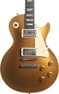 Gibson Custom Shop 1957 Les Paul Goldtop Darkback Reissue VOS #75785