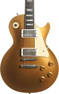 Gibson Custom Shop 1957 Les Paul Goldtop Darkback Reissue VOS #75745