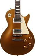 Gibson Custom Shop 1957 Les Paul Goldtop Darkback Reissue VOS #751163