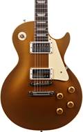 Gibson Custom Shop 1957 Les Paul Goldtop Darkback Reissue VOS #751153