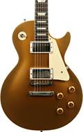 Gibson Custom Shop 1957 Les Paul Goldtop Darkback Reissue VOS #751086