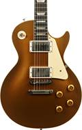 Gibson Custom Shop 1957 Les Paul Goldtop Darkback Reissue VOS #751170