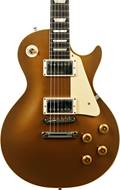 Gibson Custom Shop 1957 Les Paul Goldtop Darkback Reissue VOS #751042