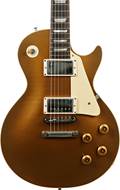 Gibson Custom Shop 1957 Les Paul Goldtop Darkback Reissue VOS #751115
