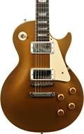 Gibson Custom Shop 1957 Les Paul Goldtop Darkback Reissue VOS #751248