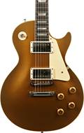 Gibson Custom Shop 1957 Les Paul Goldtop Darkback Reissue VOS #751137