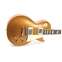 Gibson Custom Shop 1957 Les Paul Goldtop Reissue VOS #74065 Front View