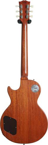 Gibson Custom Shop 1957 Les Paul Goldtop Reissue VOS #741865 Gibson Custom Shop 1957 Les Paul Goldtop Reissue VOS #741865