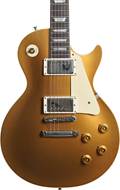 Gibson Custom Shop 1957 Les Paul Goldtop Reissue VOS #741865