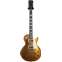 Gibson Custom Shop 1957 Les Paul Goldtop Reissue VOS #741865 Front View