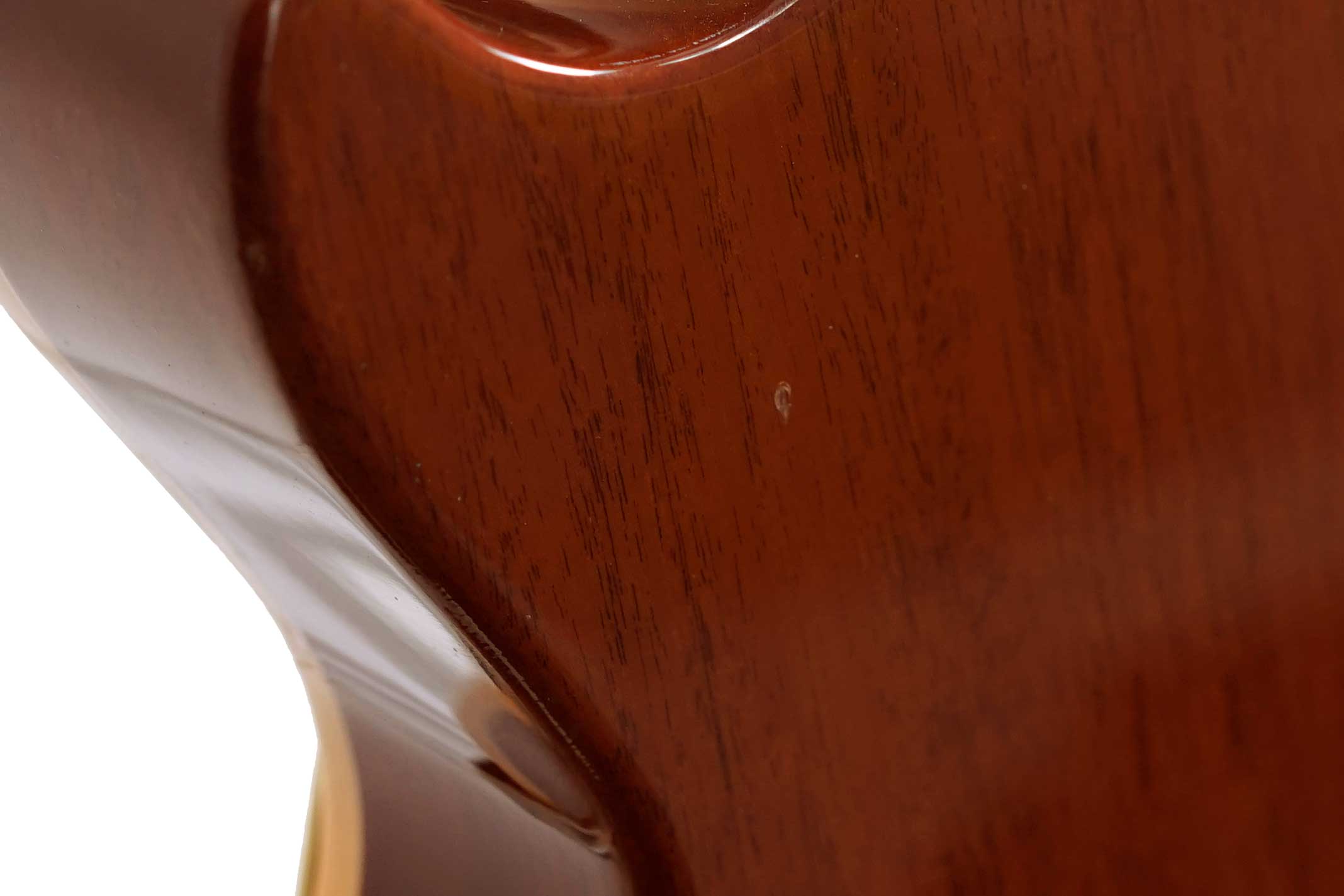 Gibson Custom Shop 1957 Les Paul Goldtop Reissue VOS (Ex-Demo) #741865