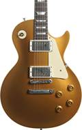 Gibson Custom Shop 1957 Les Paul Goldtop Reissue VOS #742526