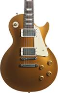 Gibson Custom Shop 1957 Les Paul Goldtop Reissue VOS #742296
