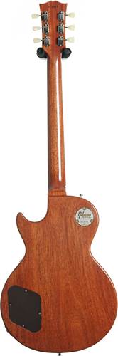 Gibson Custom Shop 1954 Les Paul Goldtop Reissue VOS #45345 Gibson Custom Shop 1954 Les Paul Goldtop Reissue VOS #45345