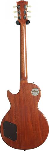 Gibson Custom Shop 1954 Les Paul Goldtop Reissue VOS #45353 Gibson Custom Shop 1954 Les Paul Goldtop Reissue VOS #45353