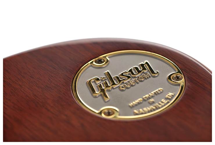 Gibson Custom Shop 1954 Les Paul Goldtop Reissue VOS #45353 Gibson Custom Shop 1954 Les Paul Goldtop Reissue VOS #45353