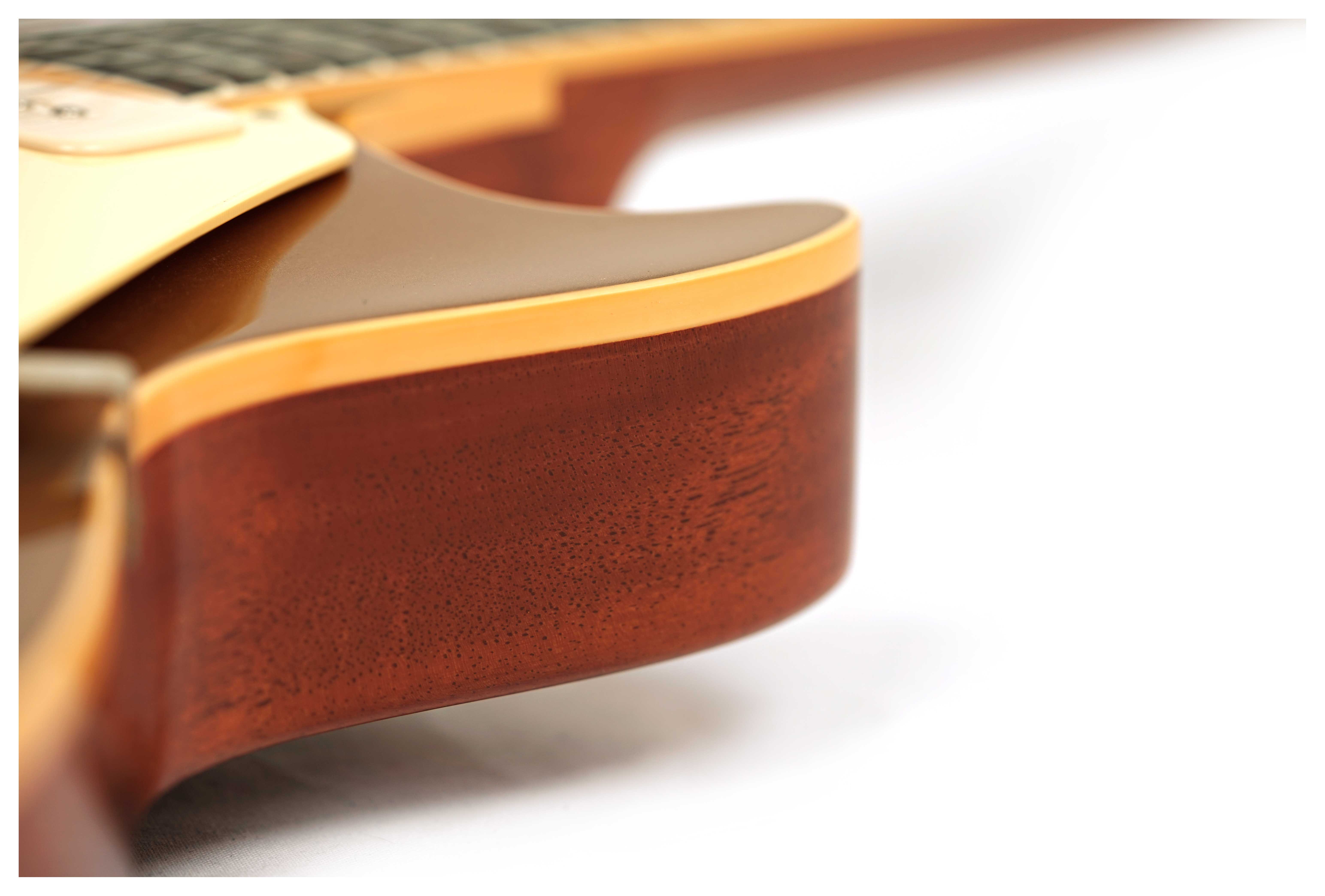 Gibson Custom Shop 1954 Les Paul Goldtop Reissue VOS #45437