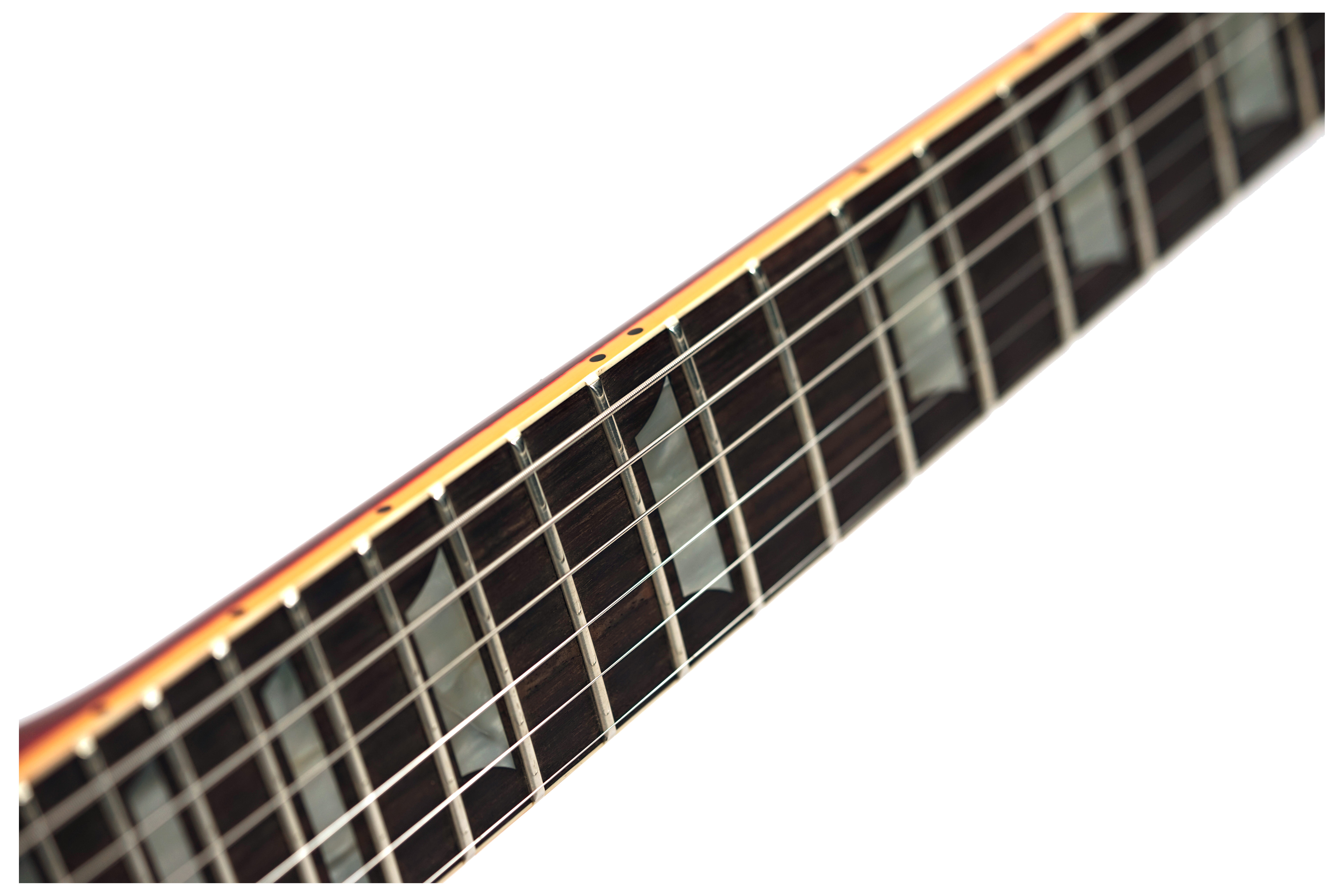 Gibson Custom Shop 1961 Les Paul SG Standard Reissue Stop-Bar VOS #601391