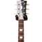 Gibson Custom Shop 1961 Les Paul SG Standard Reissue Stop-Bar VOS (Ex-Demo) #003662 