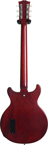 Gibson Custom Shop 1958 Les Paul Junior Double Cut Reissue VOS #841767 Gibson Custom Shop 1958 Les Paul Junior Double Cut Reissue VOS #841767