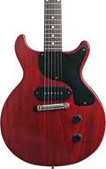 Gibson Custom Shop 1958 Les Paul Junior Double Cut Reissue VOS #841953