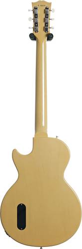 Gibson Custom Shop 1957 Les Paul Junior Single Cut Reissue VOS #75519 Gibson Custom Shop 1957 Les Paul Junior Single Cut Reissue VOS #75519