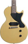 Gibson Custom Shop 1957 Les Paul Junior Single Cut Reissue VOS #75519