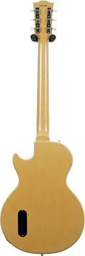 Gibson Custom Shop 1957 Les Paul Junior Single Cut Reissue VOS #751186 Gibson Custom Shop 1957 Les Paul Junior Single Cut Reissue VOS #751186