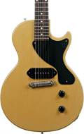 Gibson Custom Shop 1957 Les Paul Junior Single Cut Reissue VOS #751186