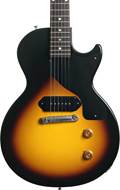 Gibson Custom Shop 1957 Les Paul Junior Single Cut Reissue VOS #742090