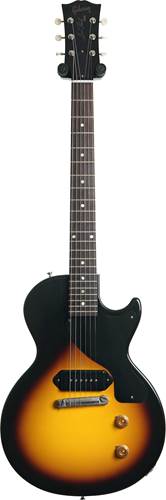 Gibson Custom Shop 1957 Les Paul Junior Single Cut Reissue VOS #742090 Gibson Custom Shop 1957 Les Paul Junior Single Cut Reissue VOS #742090