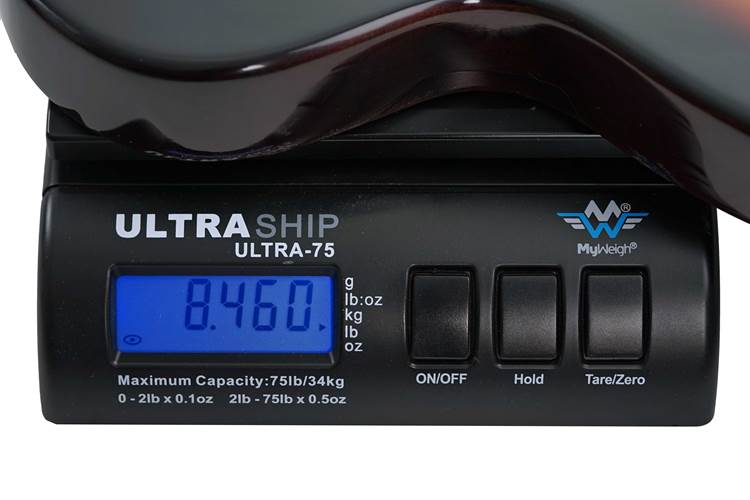 Gibson Custom Shop 1957 Les Paul Junior Single Cut Reissue VOS #742090 Gibson Custom Shop 1957 Les Paul Junior Single Cut Reissue VOS #742090