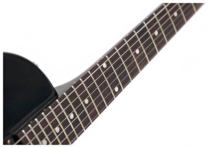 Gibson Custom Shop 1957 Les Paul Junior Single Cut Reissue VOS #742090 Gibson Custom Shop 1957 Les Paul Junior Single Cut Reissue VOS #742090