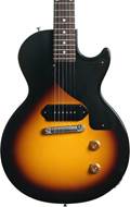 Gibson Custom Shop 1957 Les Paul Junior Single Cut Reissue VOS #742177