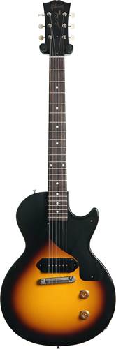 Gibson Custom Shop 1957 Les Paul Junior Single Cut Reissue VOS #742177 Gibson Custom Shop 1957 Les Paul Junior Single Cut Reissue VOS #742177