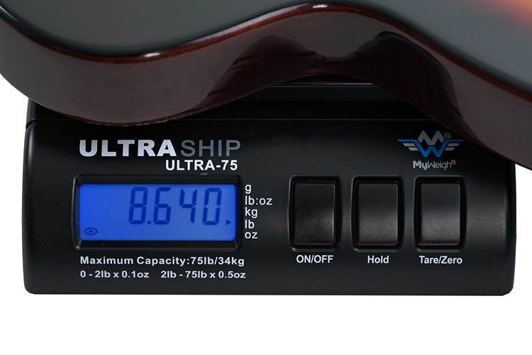 Gibson Custom Shop 1957 Les Paul Junior Single Cut Reissue VOS #742177 Gibson Custom Shop 1957 Les Paul Junior Single Cut Reissue VOS #742177