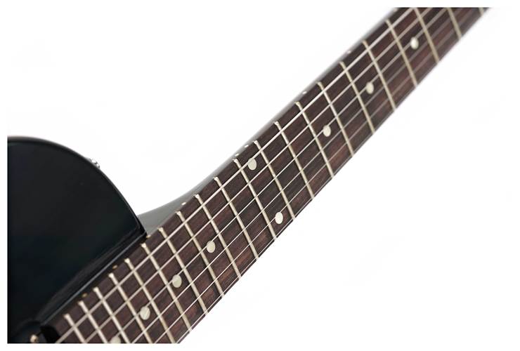 Gibson Custom Shop 1957 Les Paul Junior Single Cut Reissue VOS #742177 Gibson Custom Shop 1957 Les Paul Junior Single Cut Reissue VOS #742177