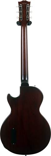 Gibson Custom Shop 1957 Les Paul Junior Single Cut Reissue VOS #751036 Gibson Custom Shop 1957 Les Paul Junior Single Cut Reissue VOS #751036