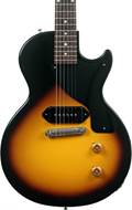 Gibson Custom Shop 1957 Les Paul Junior Single Cut Reissue VOS #751036