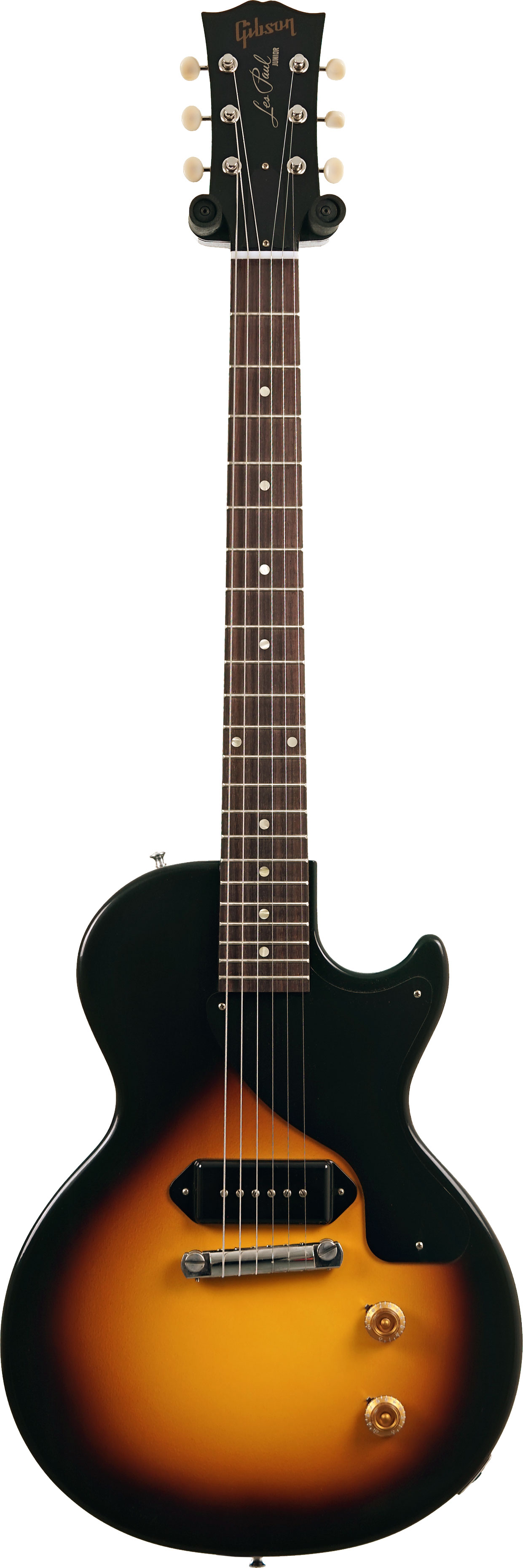 Gibson Custom Shop 1957 Les Paul Junior Single Cut Reissue VOS #76562