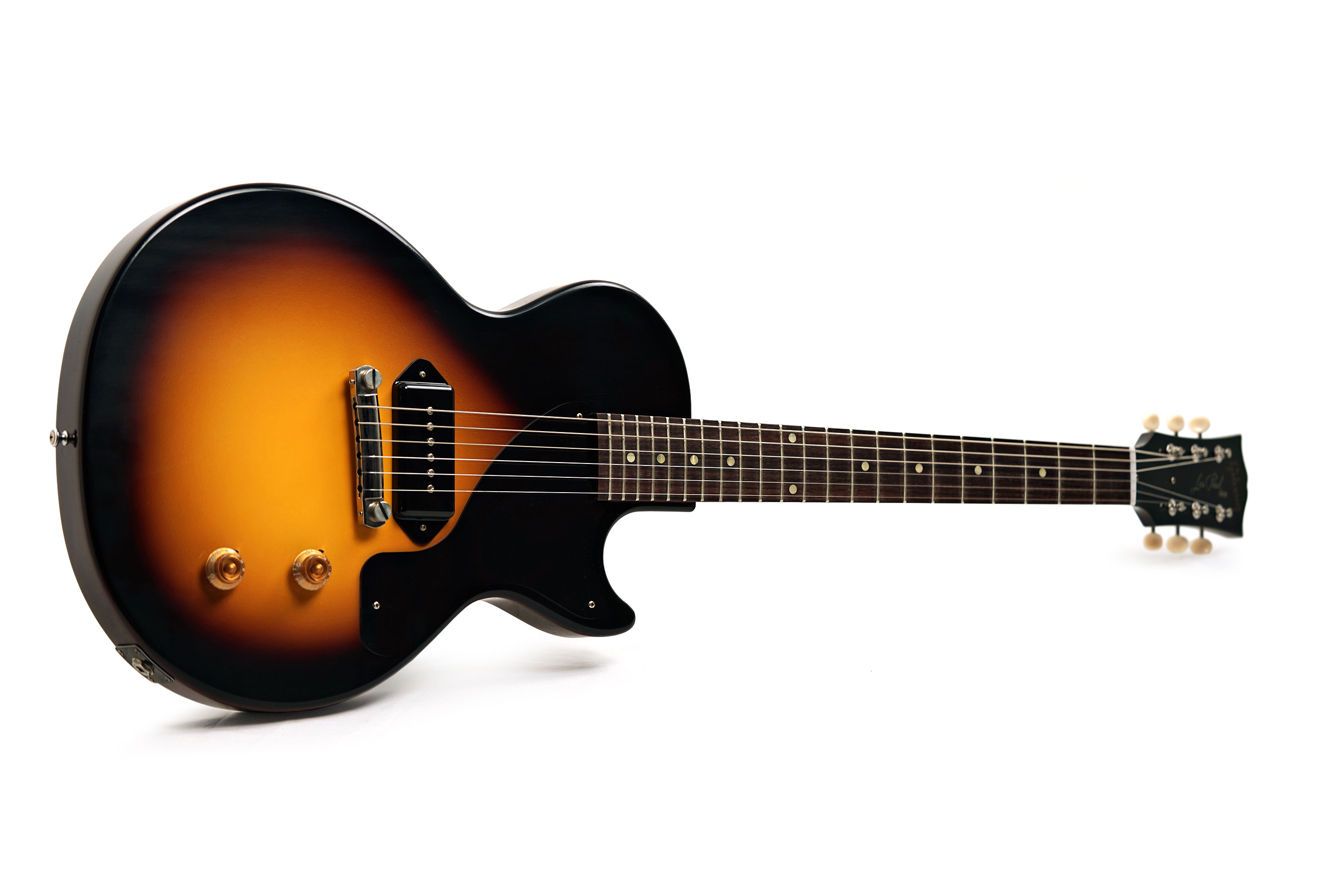 Gibson Custom Shop 1957 Les Paul Junior Single Cut Reissue VOS #76562