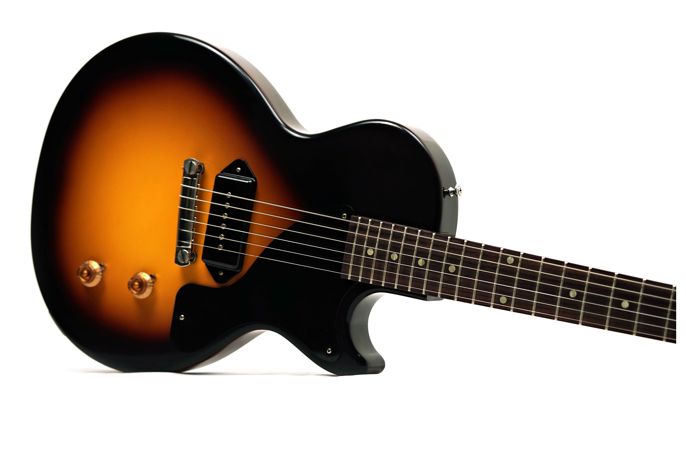 Gibson Custom Shop 1957 Les Paul Junior Single Cut Reissue VOS #76562