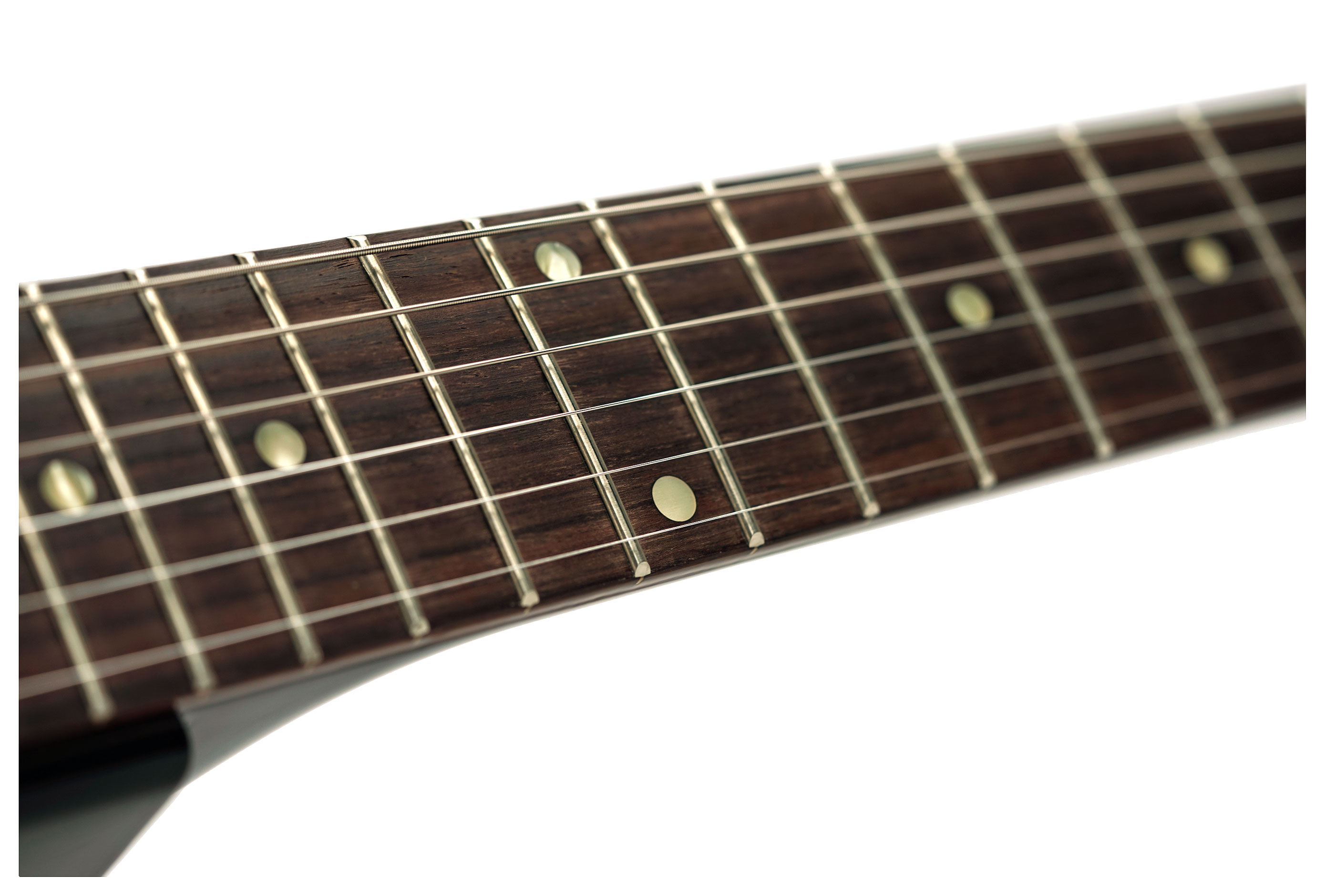 Gibson Custom Shop 1957 Les Paul Junior Single Cut Reissue VOS #76562