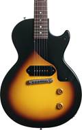 Gibson Custom Shop 1957 Les Paul Junior Single Cut Reissue VOS