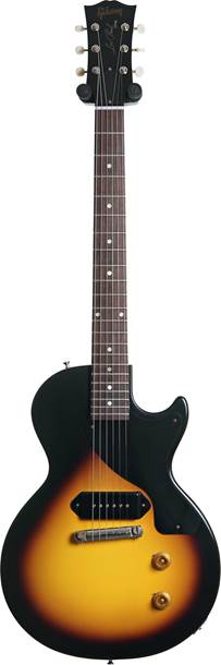 Gibson Custom Shop 1957 Les Paul Junior Single Cut Reissue VOS