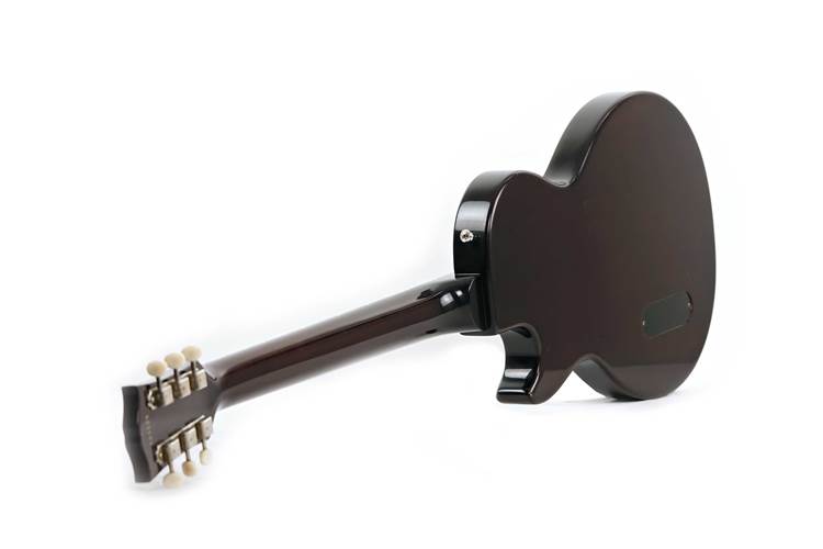 Gibson Custom Shop 1957 Les Paul Junior Single Cut Reissue VOS Gibson Custom Shop 1957 Les Paul Junior Single Cut Reissue VOS