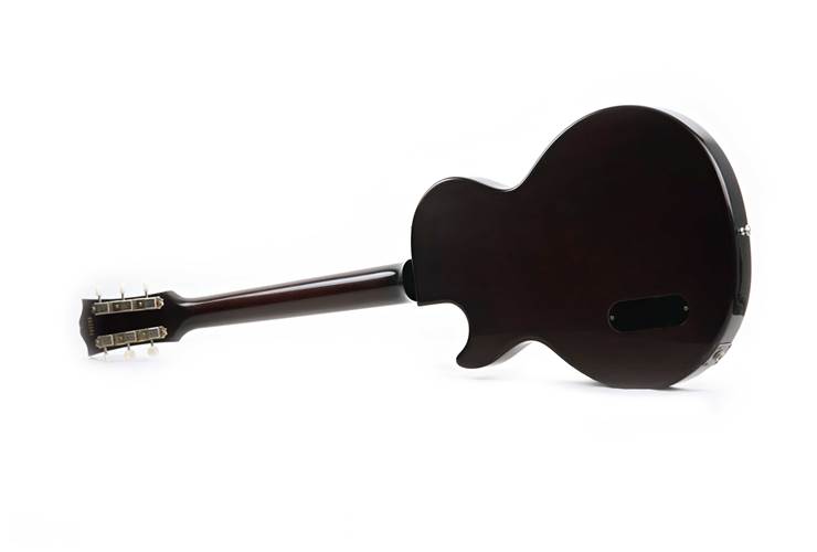 Gibson Custom Shop 1957 Les Paul Junior Single Cut Reissue VOS Gibson Custom Shop 1957 Les Paul Junior Single Cut Reissue VOS